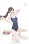 阳布布鸭 @minicuteaa – 推主福利合集