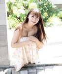 [FRIDAY] 2022.09.29 本郷柚巴 むちゅう！