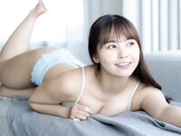 [FRIDAY] 2022.09.29 本郷柚巴 むちゅう！
