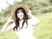 [Graphis] 2022-10-28 Gals - Nao Jinguji 神宮寺ナオ 『 Gimme! 』 SET 04 [20P22.3 Mb]