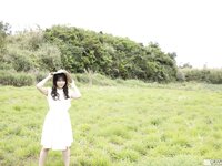 [Graphis] 2022-10-28 Gals - Nao Jinguji 神宮寺ナオ 『 Gimme! 』 SET 04 [20P22.3 Mb]