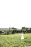 [Graphis] 2022-10-28 Gals - Nao Jinguji 神宮寺ナオ 『 Gimme! 』 SET 04 [20P22.3 Mb]