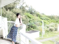[Graphis] 2022-10-28 Gals - Nao Jinguji 神宮寺ナオ 『 Gimme! 』 SET 04 [20P22.3 Mb]