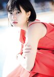 別冊SPA! 旬撮GIRL Vol.12 (2022) 田中美久 (HKT48) HARUKA (CYBERJAPAN DANCERS) 吉澤遥奈 伊藤愛真 林田百加 青木胡杜音 山本栞
