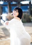 別冊SPA! 旬撮GIRL Vol.12 (2022) 田中美久 (HKT48) HARUKA (CYBERJAPAN DANCERS) 吉澤遥奈 伊藤愛真 林田百加 青木胡杜音 山本栞