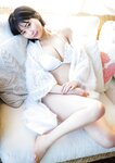 別冊SPA! 旬撮GIRL Vol.12 (2022) 田中美久 (HKT48) HARUKA (CYBERJAPAN DANCERS) 吉澤遥奈 伊藤愛真 林田百加 青木胡杜音 山本栞