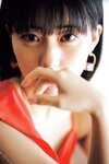 別冊SPA! 旬撮GIRL Vol.12 (2022) 田中美久 (HKT48) HARUKA (CYBERJAPAN DANCERS) 吉澤遥奈 伊藤愛真 林田百加 青木胡杜音 山本栞