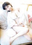 別冊SPA! 旬撮GIRL Vol.12 (2022) 田中美久 (HKT48) HARUKA (CYBERJAPAN DANCERS) 吉澤遥奈 伊藤愛真 林田百加 青木胡杜音 山本栞