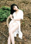 別冊SPA! 旬撮GIRL Vol.12 (2022) 田中美久 (HKT48) HARUKA (CYBERJAPAN DANCERS) 吉澤遥奈 伊藤愛真 林田百加 青木胡杜音 山本栞