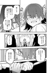 どこでもヤングチャンピオン 2022年11月号