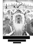 どこでもヤングチャンピオン 2022年11月号