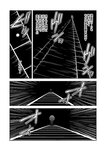どこでもヤングチャンピオン 2022年11月号