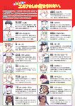 どこでもヤングチャンピオン 2022年11月号
