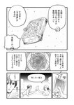 どこでもヤングチャンピオン 2022年11月号