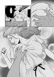 どこでもヤングチャンピオン 2022年11月号