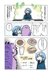どこでもヤングチャンピオン 2022年11月号