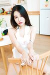 [ArtGravia] vol.333 Lee Seol [83p-102MB]