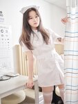 [ArtGravia] Vol.429 [107P-170MB]