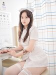 [ArtGravia] Vol.429 [107P-170MB]