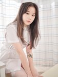 [ArtGravia] Vol.429 [107P-170MB]