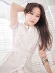 [ArtGravia] Vol.429 [107P-170MB]