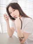 [ArtGravia] Vol.429 [107P-170MB]