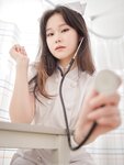 [ArtGravia] Vol.429 [107P-170MB]