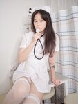 [ArtGravia] Vol.429 [107P-170MB]