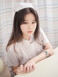 [ArtGravia] Vol.429 [107P-170MB]