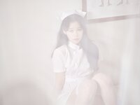 [ArtGravia] Vol.429 [107P-170MB]