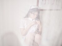 [ArtGravia] Vol.429 [107P-170MB]
