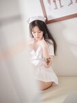 [ArtGravia] Vol.429 [107P-170MB]