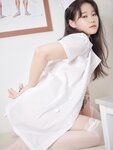 [ArtGravia] Vol.429 [107P-170MB]