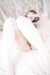 [COSPLAY] 爆机少女喵小吉 – 无聊的周末 [31P-244MB]
