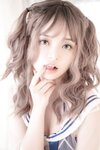 [COSPLAY] 爆机少女喵小吉 – 无聊的周末 [31P-244MB]