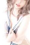 [COSPLAY] 爆机少女喵小吉 – 无聊的周末 [31P-244MB]