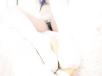 [COSPLAY] 爆机少女喵小吉 – 无聊的周末 [31P-244MB]