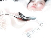 [PhotoChips] Vol.109 - Dami No.13 Bcut [118P355MB