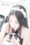 [PhotoChips] Vol.109 - Dami No.13 Bcut [118P355MB