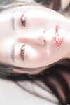 [PhotoChips] Vol.109 - Dami No.13 Bcut [118P355MB