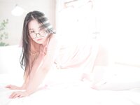 [PhotoChips] Vol.109 - Dami No.13 Bcut [118P355MB