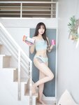 [ARTGRAVIA] Vol.451 [100P115M]