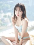 [ARTGRAVIA] Vol.451 [100P115M]