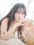 [ARTGRAVIA] Vol.451 [100P115M]