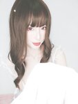[COSPLAY] 清水由乃 - 花嫁自拍[44P+2V]
