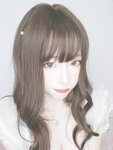 [COSPLAY] 清水由乃 - 花嫁自拍[44P+2V]
