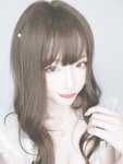 [COSPLAY] 清水由乃 - 花嫁自拍[44P+2V]