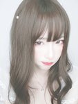 [COSPLAY] 清水由乃 - 花嫁自拍[44P+2V]