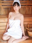 [ArtGravia] vol.457 Kang Inkyung 姜仁卿 [90P126MB]