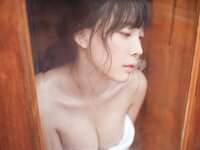 [ArtGravia] vol.457 Kang Inkyung 姜仁卿 [90P126MB]